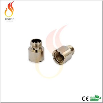 E-Cigarette 510-901 Adaptor