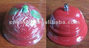 52001B restaurant calling bell