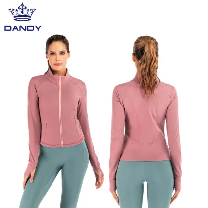 Fitness Sportswear Tracksuit Yoga Pants