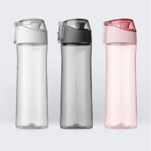 Original Funhome bike cycling water bottle outdoor bottle