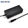 15V 3.5a DC adapter klase 2 napajanja