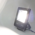 Luz de inundación LED SMD 5730