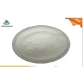 Factory price cloxacillin Benzathine Powder bp for cattle