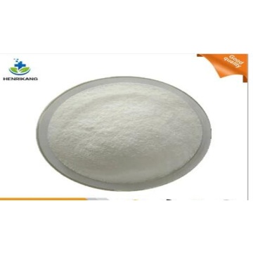 Factory price cloxacillin Benzathine Powder bp for cattle