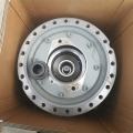 Excavator EC460 travel reducer 14608847 travel gearbox