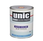 Sell Auto Paint- 2K Epoxy Primer