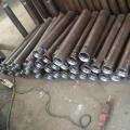 Thùng thủy lực bằng thép carbon s45c