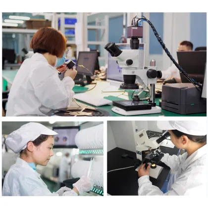 AT45DB041E-SHN-T IC Chip Original WSOP