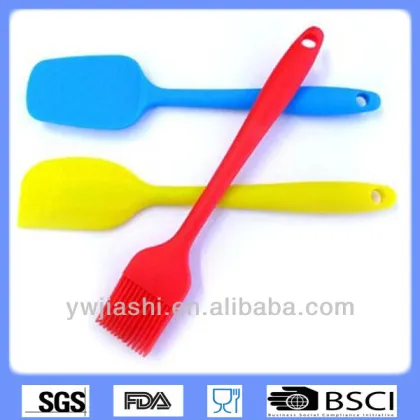 Baking tool set,silicone baking tool set,baking supplies