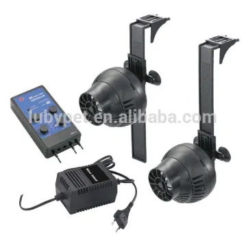 36W/112W BOYU Big Power Aquarium Wave Maker for Aquarium WM-3/4