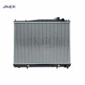 2075 Radiateur Nissan Pathfinder Infiniti Qx4 3,3L 1996-2000