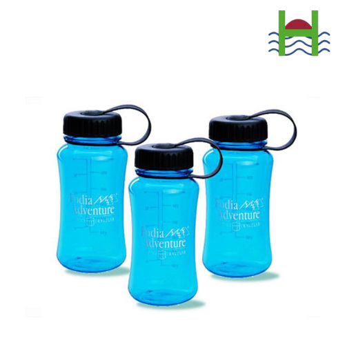 Mould for Daily Necessities