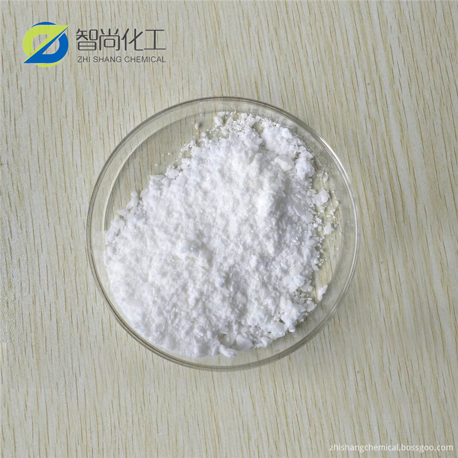 China Asid Sitrik Monohidrat Cas No 5949 29 1 Berkualiti Tinggi Asid Sitrik Monohidrat Cas No 5949 29 1 Pada Bossgoo Com