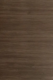 Brikley HPL decorative material Formica sheet HPL sheets/Indoor decorative