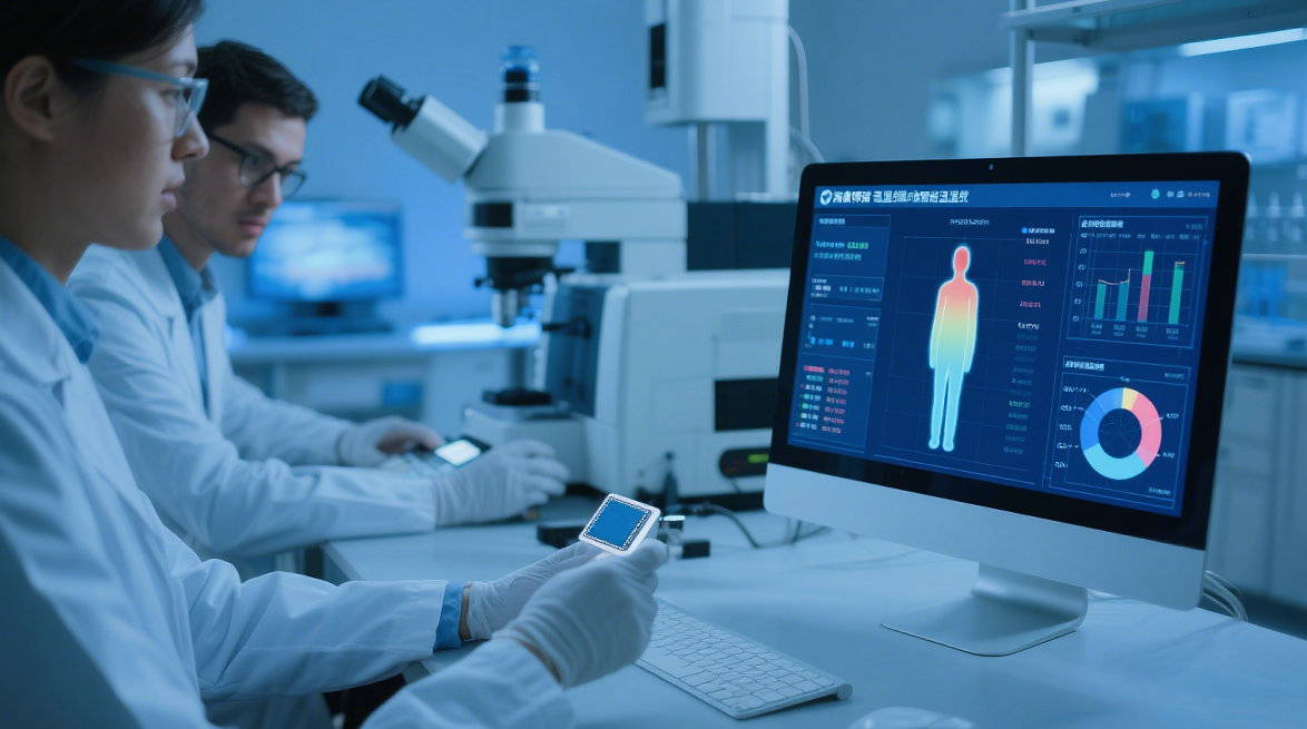 wechat_2025-08-14_095054_757