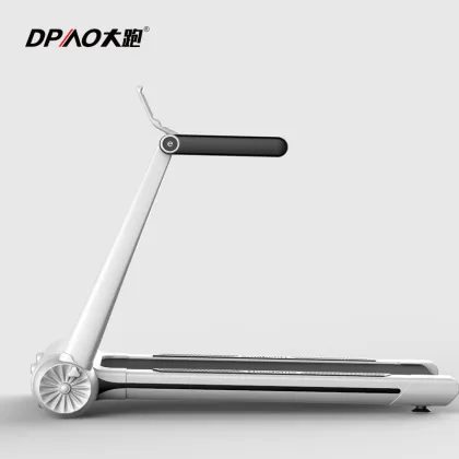 Electric proform compact amazon walking home Treadmill