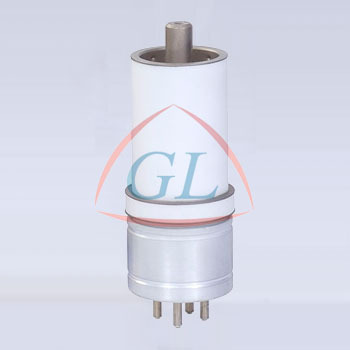 Hydrogen Thyratron (GL8613)