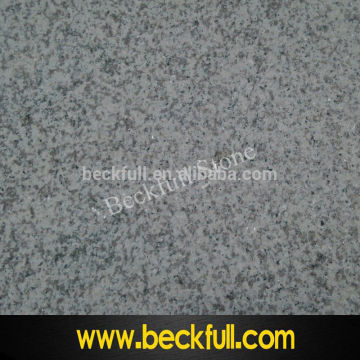 G655 Granite Flamed Tiles