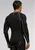 Compression Shirt, Men's Tight Shirt Long Sleeve Base Layer Running Shirt Gym