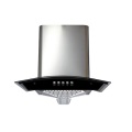 Cooker Hoods for Induction Hobs Extractor