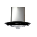 Cata Cooker Hoods Extractor Fan