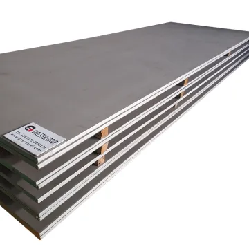 12 14 16 18 Gauge Galvanized Steel Sheet