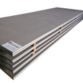 /msite/products/detail/productid/66298345/id/1521182.html