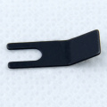 /msite/products/detail/productid/57405701/id/538755.html