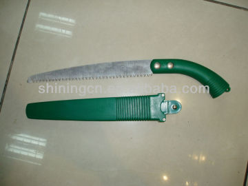 300mm tree pruner SH-119
