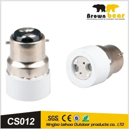 SG-AD-B22-G8S multi socket wall sockets