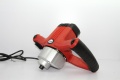 1400W Handheld Electric Lack Mixer Paddle Mixer