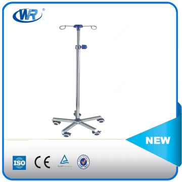 manufacture of Hospital IV infusion poles