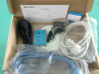 Durable 48 Inch Contour Cutting Plotter with Optical Sensor support AI/ Corel Draw Directly Output