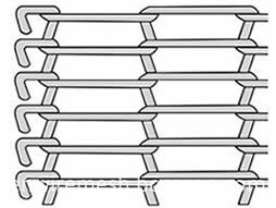 flat-flex-belt-single-loop