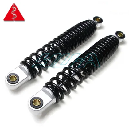 Motorcycle Rear Shock Absorber for Yamaha Vega R