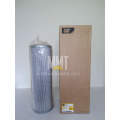 /msite/products/detail/productid/66402035/id/1523985.html
