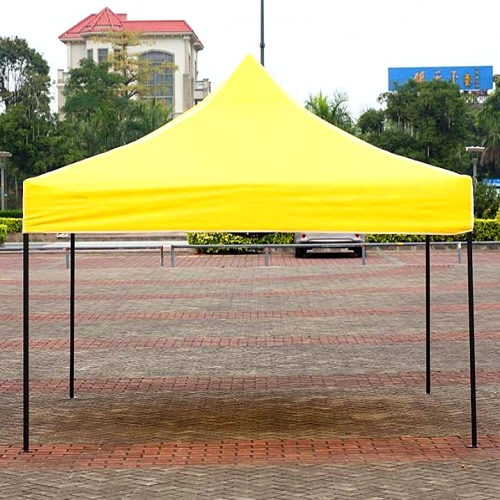 screen for pop up canopy