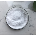 Competitive Alpha Arbutin Powder Price