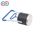 High Quality Cylindrical Magnet Catcher for sale