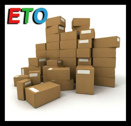 forwarding agent to Bangalore from SHENZHEN