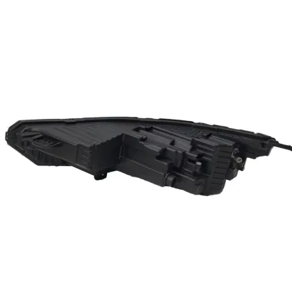 CHANG an CS55 Plus Headlight Components for Automotive Lighting System