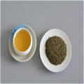 Chinese Green Tea Chunmee 41022 Hunan