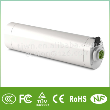 curtain automation,dt52e-75/20,somfy