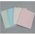 /msite/products/detail/productid/56717739/id/651655.html