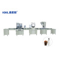 /msite/products/detail/productid/68279371/id/1003486.html