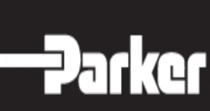 Parker Hydraulic Components Price