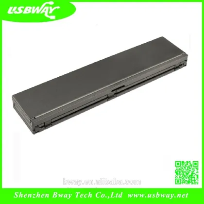 Portable slim wireless bluetooth keyboard,Laptop keyboard