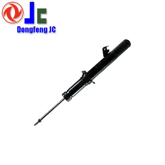 High Quality and Performance Front Shock Absorber for 341332 OEM GJ6F-34-700E for Mazda 6 GG