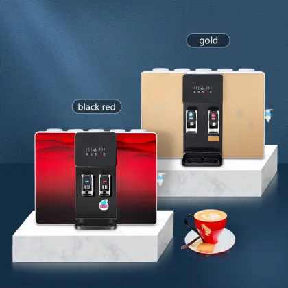 Kent RO Water Purifier Wholesale Prices at Factory Supply