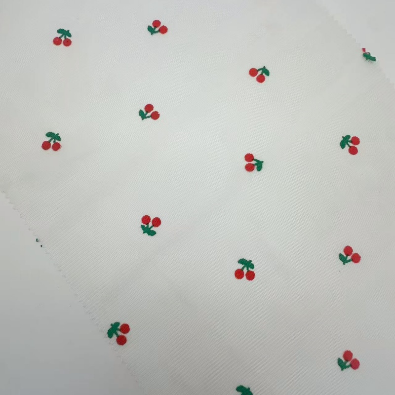 Glitter Fabrics
